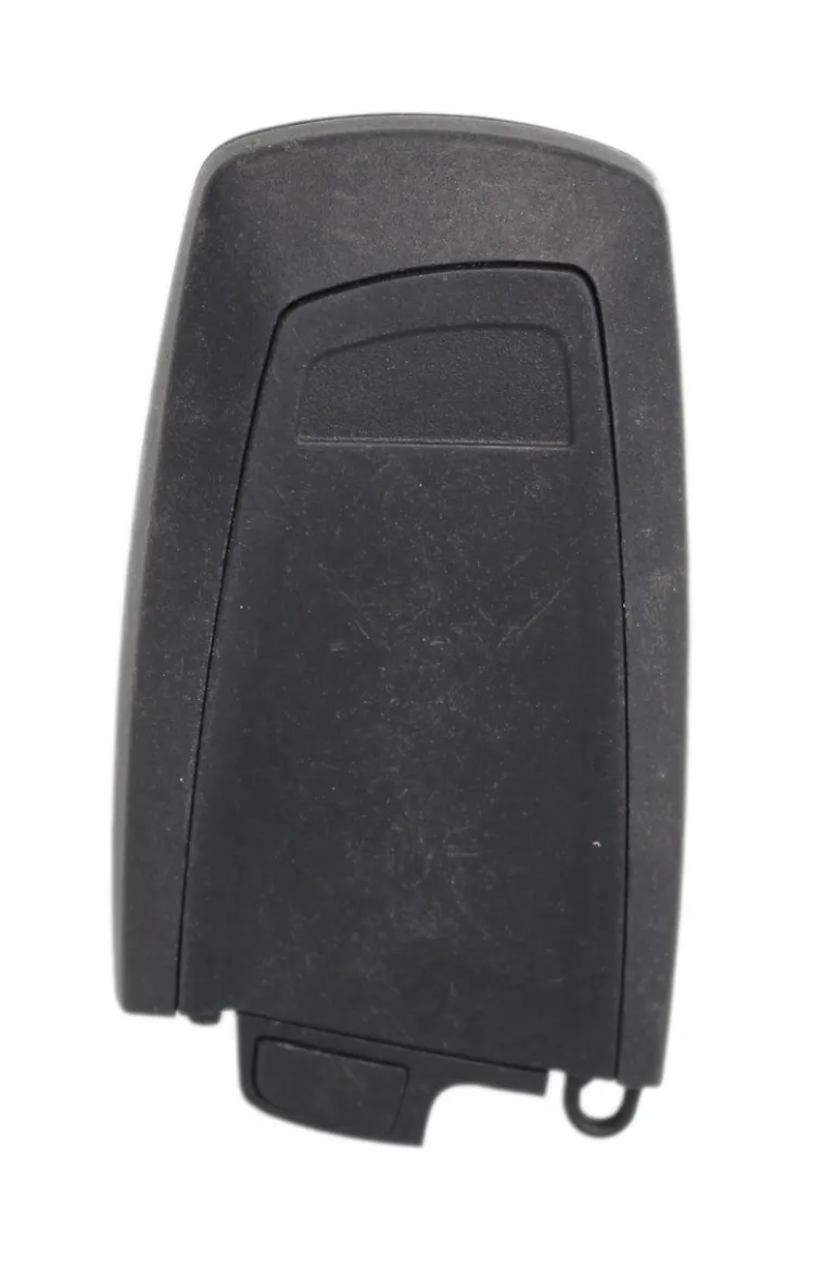 Unrefurbished OEM BMW 9 312 544-02 YGOHUF5662 Key Fob 4 Button - Grade A