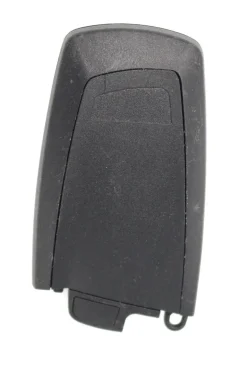 Unrefurbished OEM BMW YGOHUF5662 4 Button Key Fob - Grade A