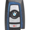 Unrefurbished OEM BMW YGOHUF5662 Key Fob 4 Button - Grade C