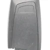 Unrefurbished OEM BMW 9259714-02 | 9284937-01 YGOHUF5662 Key Fob 4 Button - Grade C