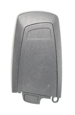 Unrefurbished OEM BMW 9259714-02 | 9284937-01 YGOHUF5662 Key Fob 4 Button - Grade C