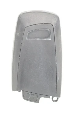 Unrefurbished OEM BMW YGOHUF5767 4 Button Key Fob - Grade C