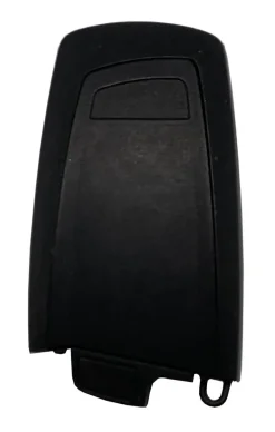 Unrefurbished OEM BMW YGOHUF5767 4 Button Key Fob - Grade A