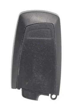 Unrefurbished OEM BMW YGOHUF5662 3 Button Key Fob - Grade C