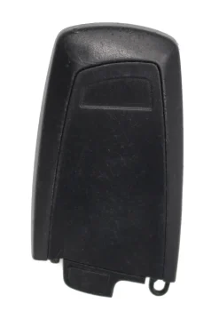 Unrefurbished OEM BMW YGOHUF5662 Key Fob 3 Button - Grade C