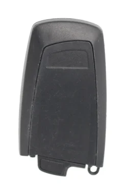 Unrefurbished OEM BMW 9254891-02 YGOHUF5662 3 Button Key Fob - Grade A