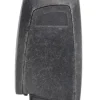 Unrefurbished OEM BMW YGOHUF5662 Key Fob 3 Buttons - Grade C