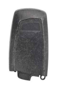 Unrefurbished OEM BMW YGOHUF5662 Key Fob 3 Buttons - Grade C