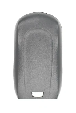 Unrefurbished OEM Buick 13547676A HYQ4ES 4 Button Key Fob - Grade A