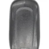 Unrefurbished OEM Buick 13530515A HYQ4ES 3 Button Key Fob - Grade C