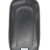 Unrefurbished OEM Buick 13534465A HYQ4AS 4 Button Key Fob - Grade C