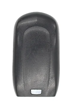 Unrefurbished OEM Buick 13534465A HYQ4AS 4 Button Key Fob - Grade C