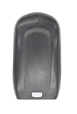 Unrefurbished OEM Buick 13534466A HYQ4AS 3 Button Key Fob - Grade C