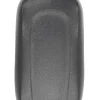 Unrefurbished OEM Buick 13534466A HYQ4AS 3 Button Key Fob - Grade A