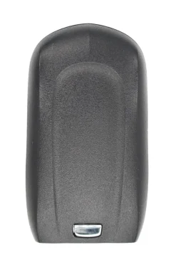 Unrefurbished OEM Buick 13534466A HYQ4AS 3 Button Key Fob - Grade A