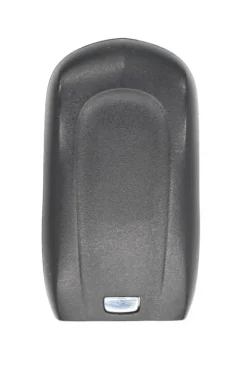 Unrefurbished OEM Buick 13508417A HYQ4AA 3 Button Key Fob - Grade C