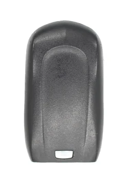 Unrefurbished OEM Buick 13506665B HYQ4AA 4 Button Key Fob - Grade C
