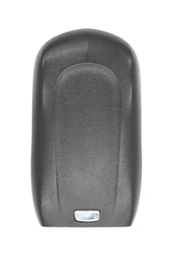 Unrefurbished OEM Buick HYQ4AA 5 Button Key Fob - Grade C