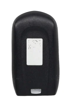 Unrefurbished OEM Buick 13532390 HYQ4AA 3 Button Key Fob - Grade C