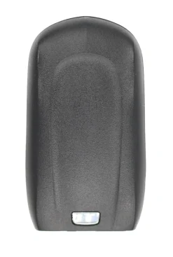 Unrefurbished OEM Buick 13547677 HYQ4ES 4 Button Key Fob - Grade A