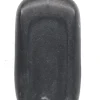 Unrefurbished OEM Buick HYQ4EA 5 Button Key Fob - Grade A