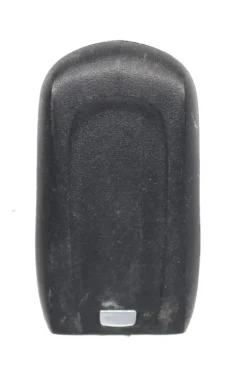 Unrefurbished OEM Buick HYQ4EA 5 Button Key Fob - Grade A