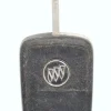 Unrefurbished OEM Buick 13504205 | 13500227 | 5912555 V2T-01060512 OHT01060512 4 Button Key Fob - Grade C