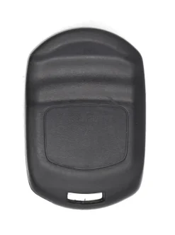 Unrefurbished OEM Cadillac 15212382 5 Button Memory 2 Key Fob - Grade C