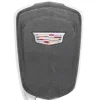 Unrefurbished OEM Cadillac HYQ2AB 6 Button Key Fob - Grade C
