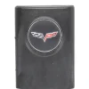 Unrefurbished OEM Cadillac 25926474 Memory 2 4 Button Key Fob - Grade C