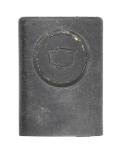 Unrefurbished OEM Cadillac 22865378 NBG009768T 3 Button Key Fob - Grade C