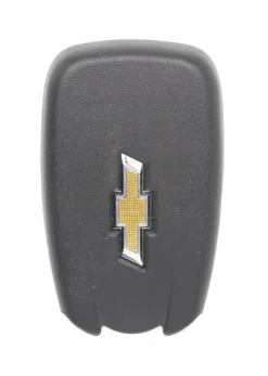 Unrefurbished OEM Chevrolet 13530711A HYQ4ES 3 Button Key Fob - Grade A