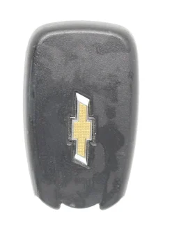 Unrefurbished OEM Chevrolet 13547793 HYQ4ES 5 Button Key Fob - Grade C