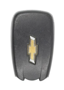 Unrefurbished OEM Chevrolet HYQ4EA 3 Button Key Fob - Grade C