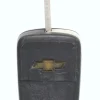 Unrefurbished OEM Chevrolet 13586121 | 13575178 5 Button Key Fob - Grade C