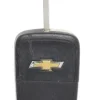 Unrefurbished OEM Chevrolet 13501916 AVL-B01T1AC 4 Button Key Fob - Grade C