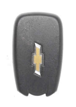 Unrefurbished OEM Chevrolet 13530713A HYQ4ES 5 Button Key Fob - Grade A