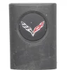 Unrefurbished OEM Chevrolet G09C04EEC6C 6 Button Key Fob - Grade C