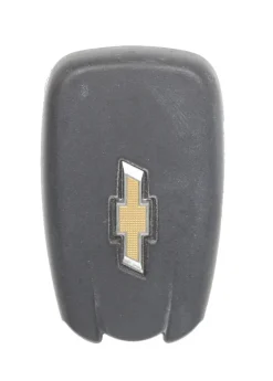 Unrefurbished OEM Chevrolet 13529654 | 13508779 HYQ4EA 5 Button Key Fob - Grade A