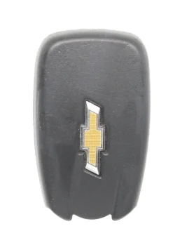 Unrefurbished OEM Chevrolet 13522886B HYQ4ES 6 Button Key Fob - Grade C