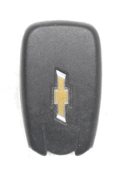Unrefurbished OEM Chevrolet HYQ4EA 3 Button Key Fob - Grade A