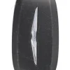 Unrefurbished OEM Chrysler M3N-97395900 7 Button Key Fob - Grade C