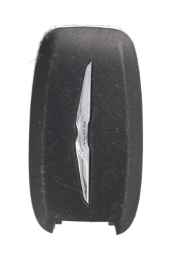Unrefurbished OEM Chrysler M3N-97395900 7 Button Key Fob - Grade C