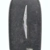 Unrefurbished OEM Chrysler M3N-40821302 5 Button Key Fob - Grade C