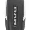 Unrefurbished OEM Dodge 68291690AD OHT-4882056 5 Button Key Fob - Grade C