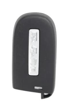 Unrefurbished OEM Dodge GQ4-54T 3 Button Key Fob - Grade C
