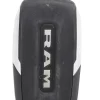 Unrefurbished OEM Dodge GQ4-76T 4 Button Key Fob - Grade C