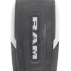 Unrefurbished OEM Dodge OHT-4882056 4 Button Key Fob - Grade A