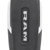 Unrefurbished OEM Dodge OHT-4882056 4 Button Key Fob - Grade C