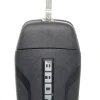 Unrefurbished OEM Ford Bronco N5F-A08TAA 3 Button Key Fob - Grade A